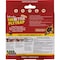 Intruder The Better Flytrap Disposable Indoor Fly Trap, 4PK 21080 - alternate 1