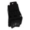 Cnh SWITCH TOGGLE, CNH OEM 87042817 87042817 - alternate 2