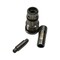 Komatsu VALVE, KOMATSU OEM UCR902133862 UCR902133862 - alternate 1