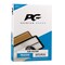 Premium Guard Engine Air Filter,  PA6166 - alternate 6