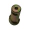 Komatsu PIN, KOMATSU OEM 195-43-42190 195-43-42190 - alternate 4