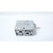 Festo SOLENOID VALVE 3/4IN NPT MFH-3-3/4 - alternate 5