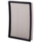 Premium Guard Engine Air Filter,  PA4479 - alternate 5