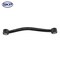 Skyward Automotive Products Suspension Control Arm,  SRK642900 - alternate 2