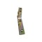John Deere ANGLE, OEM AT324944 - alternate 3