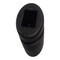 Caterpillar SOCKET, CATERPILLAR OEM 5347901 5347901 - alternate 2