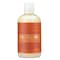 Sheamoisture Shea Moisture Mango Carrot Extra Nourishing Baby Shampoo, 8 Fluid Ounce, 12PK 68687915 - alternate 8