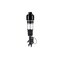 Fcs Struts Electronic Air Suspension Strut Assembly 99051 - alternate 4