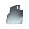 Caterpillar PLATE, CATERPILLAR OEM 3987224 3987224 - alternate 2
