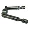 John Deere ROD, OEM ER386497 - alternate 3