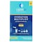 Liquid I.V. Lemon Lime Hydration Multiplier Electrolyte Drink Mix, 3.39 Ounce 863737000169 - alternate 7