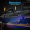 Pyle License Plate Rear View Camera PLCM18BC - alternate 5
