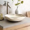 Native Trails Lido Bathroom Sink MG1515-AE - alternate 3