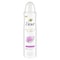 Dove Advanced Care Waterlily and Sakura Blossom Dry Spray Antiperspirant Deodorant, 3.8 Ounce, 12PK 69672909 - alternate 5
