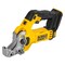 Dewalt Cordless Tube Cutter, 20 V DCE180B - alternate 10