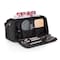 Picnic Time Family Of Brands NCAA NC State Wolfpack BBQ Kit Grill Set & Cooler, BBQ Accessories 757-06-175-424-0 - alternate 2