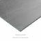 Ackland Sample Camden Mist Gauged Slate Floor and Wall Tile AKTLTCAMMIST12X12G-SM - alternate 12