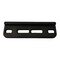 John Deere PLATE, OEM H154913 - alternate 1