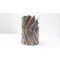 Flowserve STEEL GEAR IMPELLER 7IN IMP 5GR - alternate 1