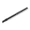 C.H. Hanson SharpDraw 7 in. L Mechanical Carpenter Pencil w/refill Snap-Off Pencil Blade Green 1 pc 10333 - alternate 6