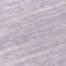 Homeroots 8' Lavender And Lilac Round Abstract Washable Indoor Outdoor Area Rug 613111 - alternate 7