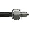 Standard Ignition Standard Motor Products, Oil Pres Light Sw,  PS767 - alternate 1