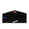 Aims Power Lithium Battery 135Ah with Wake Up, Heater and BT Monitoring 12V LiFePO4 LFP12V135A - alternate 6