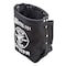 Klein Tools Tool Bag, Black, Canvas, 3 Pockets 5416TFR - alternate 11