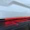 Putco Light Bar, 48 Inch Light Bar; Clear; Red Brake/ Amber Turn Signals And White Reverse; LED; Tinted 9201948-24 - alternate 4
