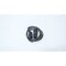 Idec PHOTOELECTRIC SENSOR 12-24V-AC SA1E-NN2 - alternate 1