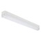 Ledvance/ Sylvania Dual Selectable ValueLED Strip STRIP1BS020UNVD8SC724SWH 9/CS 1/SKU - alternate 1