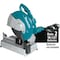 Makita 36V (18V X2) LXT Brushless 14" Cut-Off Saw XWL01Z - alternate 16