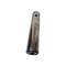 John Deere PIN WITH GREASE FITTING, JOHN DEERE OEM AT39255 AT39255 - alternate 1
