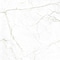Apollo Tile Splendor 48x48 Gray Beige Porcelain Large Format Veining Wall and Floor Tile, 1 Pack IMP88COLB4848 - alternate 5