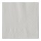 Empress Elite Beverage Napkin 9 X 9, White, 1-ply, 4000PK ELBN 850013 - alternate 3