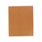 Gator Finishing 9 x 11 in. Bare Wood Sandpaper, 120 Grit, Fine, 25PK 4226 - alternate 4