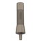 Llambrich Drill Chuck Arbor R8-J1 E-R8-J1 - alternate 1