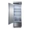 Summit Commercial 23 Cu.Ft. Reach-In Refrigerator SCRR232LH - alternate 8