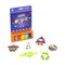 Plus-Plus Puzzle By Number Activity Pad 16 pc 95069 - alternate 5