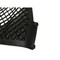 Caterpillar COVER, CATERPILLAR OEM 1U5569 1U5569 - alternate 2