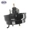 Skyward Automotive Products Power Brake Booster,  SKBB050 - alternate 2