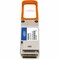 Add-On MELLANOX MC2210511-ER4 COMPATIBLE TAA COMPLIANT 40GBASE-ER4 QSFP+ TRANSCEI MC2210511-ER4-AO - alternate 6