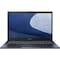 Asus EXPERTBOOK B2 INTEL I7 1360P 16/512GB NOTEBOOK 15.6IN W11P. B2502CVA-XS74 - alternate 24