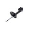 Fcs Struts Suspension Strut 334057L - alternate 4