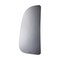 Burco Mirror Redi Cuts OE Replacement Exterior Mirror Glass 3926 - alternate 3
