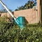 Makita Brushless 13" String Trimmer Kit, 18V LXT XRU23SM1 - alternate 17