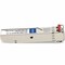 Add-On ALCATEL COMP SFP+ LC 10G-CWDM 1590NM SFP-10GB-CW-59-80-N1-AO - alternate 5
