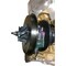 John Deere HOUSING, JOHN DEERE OEM RE10948 RE10948 - alternate 4