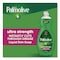 Ultra Palmolive Dishwashing Liquid, Ultra Strength, Original Scent, 32.5 oz Bottle US04282A - alternate 15