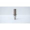 Allen Bradley INDUCTIVE PROXIMITY SENSOR 10-30V-DC 872C-M5Q18-D4 - alternate 6
